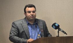 راه‌اندازی خط ویژه تماس بحران روان‌پزشکی برای جامعه پزشکی کشور