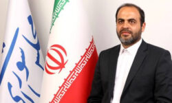 رستمی: سازوکاری مناسب برای رشد سرمایه‌گذاری در بودجه طراحی شود