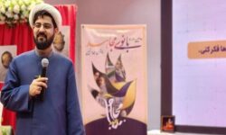 روایت‌سازی قلب تولید محتوای اثرگذار در فضای مجازی است