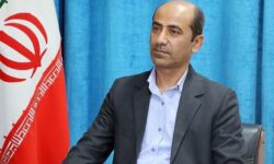 روستای گنخک کورا میزبان طرح وفاق با مردم برای ایران شد