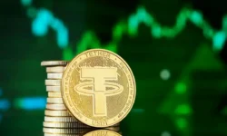 رکوردزنی قیمت تتر | نوسان بیت‌کوین در بازه ۸۸ تا ۹۰ هزار دلار /عدم قطعیت در بازار رمزارز