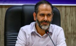 رییس‌جمهور اگر به تشخیص تغییر وزیر کشاورزی رسیده، لحظه‌ای درنگ نکند