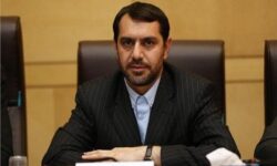 زارع: افزایش چندبرابری قیمت روغن خوراکی و تخم مرغ سوءاستفاده آشکار است