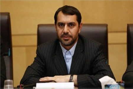 زارع: افزایش چندبرابری قیمت روغن خوراکی و تخم مرغ سوءاستفاده آشکار است