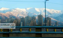 زمین «شمال» در بازار مسکن «تهران»؛ ماجرا چیست؟