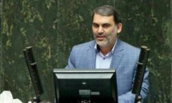 زنگنه: بی‌انضباطی در نفت و بودجه شرکت‌های دولتی نگران‌کننده است
