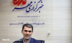 زنگنه: تصویرسازی نادرست از اقتصاد و انرژی کشور، منشأ تصمیمات غلط است