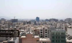 زوج‌های جوان یک تا پنج ساله، مستاجر دولت می‌شوند/ ثبت‌نام مسکن استیجاری برای زوج‌های جوان تا پایان سال آغاز می‌شود