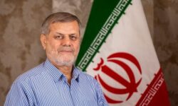 ساحل بحرکان ۹ ماه از سال بهترین ساحل کشور است