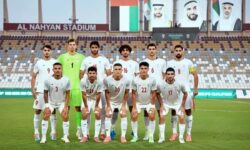 ساعت بازی ایران – کره جنوبی مشخص شد