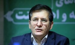 سالاری: دست زوجین برای تعیین هر رقمی برای مهریه باز است