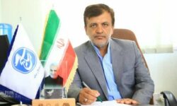 سلطانی نژاد: نخستین رویداد فرهنگی رسانه‌ای «کرمان ملک سلیمان» آغاز شد
