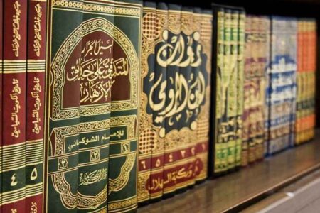 سنجش اعتبار روایات تفسیری ائمه معصومین (ع) چگونه آسیب شناسی می‌شود؟