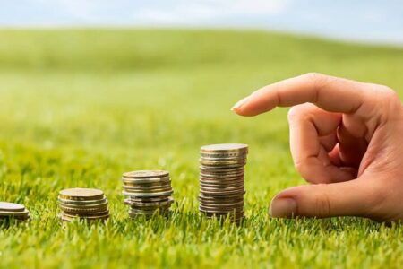 سهمیه تسهیلات خرد و کلان در میاندورود افزایش یابد