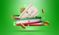 سود سهام عدالت برای این سهامداران زودتر واریز می‌شود