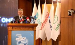 سود یک میلیون تومانی سهام عدالت را از دست ندهید / سود سهام عدالت چه زمانی واریز می‌شود؟