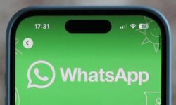 سپر امنیتی واتس‌اپ در برابر حملات سایبری را فعال کنید