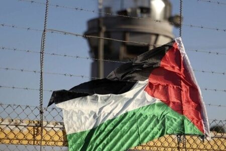 شهادت یک اسیر فلسطینی دیگر در زندان‌های رژیم صهیونیستی