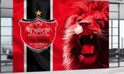 شوک ناگهانی اوسمار ویرا / ۳ پرسپولیسی از تیم جدا شدند