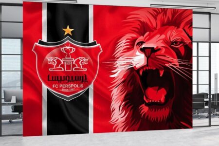 شوک ناگهانی اوسمار ویرا / ۳ پرسپولیسی از تیم جدا شدند