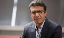 صنعت کنسرو نیاز به راهکارهای حمایتی دولت دارد؛ تاکید بر تسریع تخصیص و تأمین ارز
