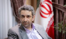 طباطبایی: اکثریت قاطع جامعه از طرح اصلاح یارانه‌های دولت سود می‌برد