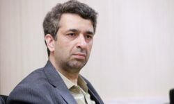 طباطبایی : جای هیچ نگرانی در تأمین، توزیع و قیمت کالاهای اساسی نیست
