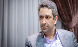 طباطبایی: مجلس مشورتی جوانان، حلقه مفقوده حکمرانی است