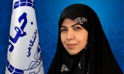 طرح جهاد دانشگاهی برای اعطای تسهیلات به دانشجویان تحصیلات تکمیلی