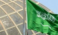 عربستان: پرونده امارات در یمن پیچیده شد