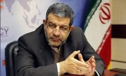 عضو شورای عالی فضای مجازی: باید با تولیدکنندگان و فروشندگان فیلترشکن برخورد شود