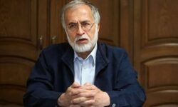عطریانفر: سناریوی اپوزیسیون علیه ایران به هیچ عنوان محقق نخواهد شد