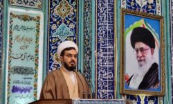 فتاح دماوندی: اعتراض صنفی حق مردم است؛ امنیت باید حفظ شود