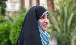 فرآیند صدور گواهینامه موتورسیکلت برای زنان به‌زودی آغاز می‌شود