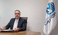 فرابورس میزبان پذیره نویسی عمومی «ثروین» از روز یکشنبه