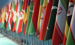 فراخوان بیستمین همایش بین‌المللی مطالعات قرآنی و اسلامی در جده