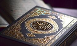 قرآن درباره حق تعیین سرنوشت چه می‌گوید؟