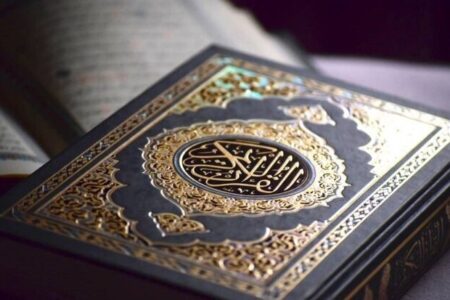 قرآن درباره حق تعیین سرنوشت چه می‌گوید؟