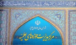 قیام ۱۹ دی نشان‌دهنده پیوند ناگسستنی ملت با مرجعیت است