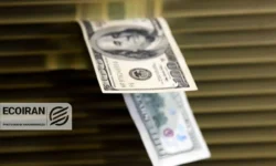قیمت دلار امروز 11بهمن/ دلار 163 هزار تومان شد + جدول