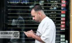 قیمت طلا و دلار امروز پنجشنبه 11دی/ کاهش همه قیمت ها + جدول و جزئیات