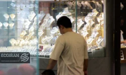 قیمت طلای 18عیار امروز سه شنبه 7بهمن/ طلا در یک قدمی 18میلیونی شدن + جدول