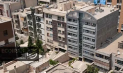 قیمت مسکن در تهران تا آخر سال چقدر می‌شود؟