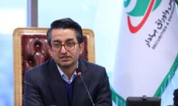 لزوم بزرگ‌مقیاس شدن دارویی‌ها برای افزایش تاب‌آوری و رقابت‌پذیری