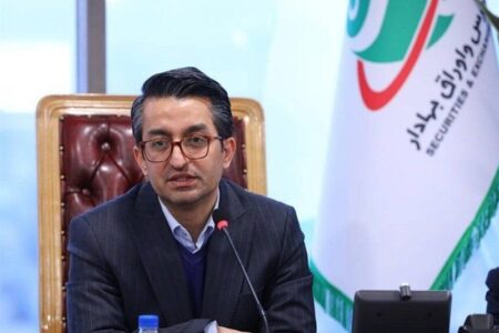 لزوم بزرگ‌مقیاس شدن دارویی‌ها برای افزایش تاب‌آوری و رقابت‌پذیری