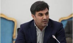 لزوم تعریف واقع‌بینانه شاخص‌ها