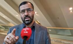 لیست جنجالی از فرزندان مسئولان / عضو کمیسیون اجتماعی پاسخ داد