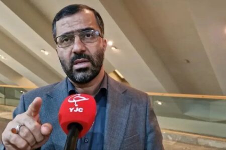 لیست جنجالی از فرزندان مسئولان / عضو کمیسیون اجتماعی پاسخ داد