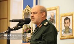 محبی: تولید قدرت از کارکردهای اقامه نماز در جامعه است