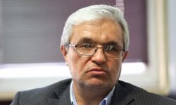 محسنی‌ثانی: اعطای تسهیلات طرح ریلی سبزوار شتاب گرفت